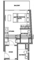 Avant Residences (D14), Apartment #201618652
